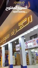  5 مكيف اوكس ويند فري CA طن 1 موديل 2025 توفير طاقه 70% كفاله 5 سنوات شامل توصيل وتركيب مجانا فقط