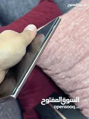  2 Note 20 ultra