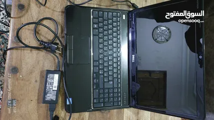  2 لاب توبات و قطع غيار كمبيوتر و اكسسوارات كمبيوترات