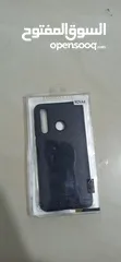  8 كفر هاتف متنوع للبيع phone case