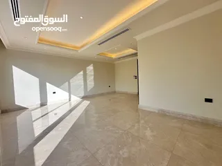 1 شقة غير مفروشة للايجار في الدوار الرابع  ( Property 39636 )-175034612