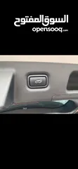  10 هيونداي سانتافيه 1 million