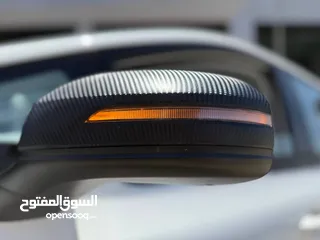  3 Arrival 2023 Bestune E05 Ev