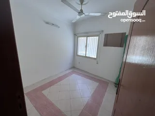  1 For rent in muharraq near centre point 1bhk