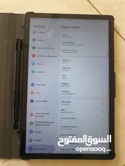  2 Lenovo Tab M10 Plus 3rd gen