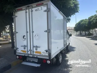  4 حافضه 2021