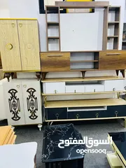  16 اثاث منزلي