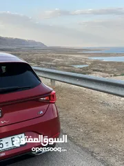  4 اف ار 2021 فل الفل معدا فتحه بسعر محترم امكانيه البدل