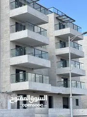  3 حوّل المساحات الخارجية إلى تجربة فاخرة مع أنظمة بيرغولا
