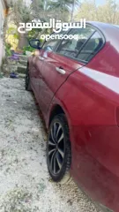  3 بيع سيارة فيات تيبو