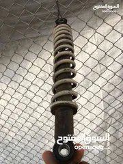  13 للبيع ‏ ‏أغراض