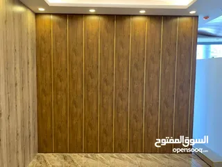  8 تنفيذ كافة اعمال الجبسن بورد و الجبصين والدهان اصباغ والصيانة العامة الداخليه  جبسمبورد Decorations