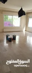  4 شقه للبيع  في الهاشمي الشمالي