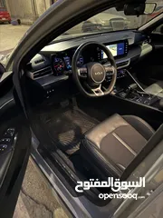  4 كي فايف البيع موديل 2024