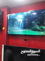  3 شاشة ماجك 50 سمارت 2024