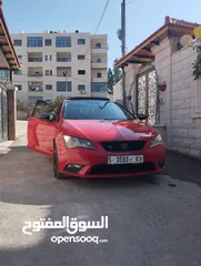  4 سيت ليون  فل الفل