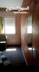  8 شقق للبيع في جبل الزهور