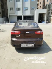  3 ريو بحاله ممتازه