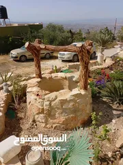  3 اعمال بناء وقصاره واعمال ترميم  اسعار مناسبه للجميع