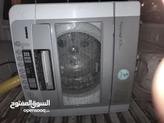  4 ALL Air conditioning units refrigerator washing machine sale and repairs