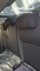  10 سكودا اوكتافيا 2020 بنزين اتومات يد صفر البيع بسبب التجديد سياره جديده وشركه من جميعه بسعر مغري كاش