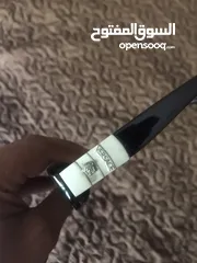  2 نظاره فرزاتشي اصلي