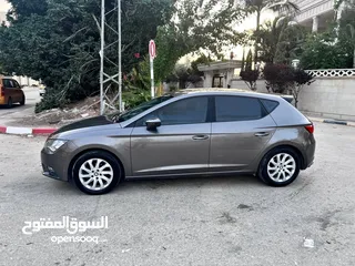  3 ليون ولا غرام بويه دفعه 20 وشيكات