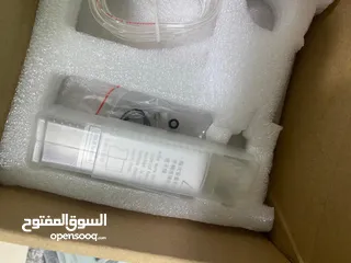  21 عيادة أسنان متكاملة بكافة المستلزمات