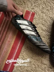  3 messi 2019 shoes