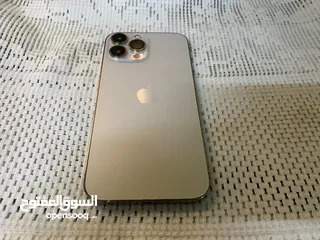  7 iPhone 13 Pro Max مش مفتوح