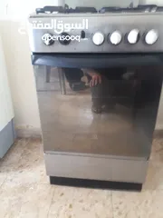  1 بوتوغاز للبيع بحالة جيدة
