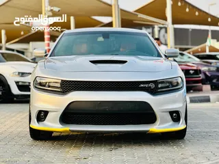  2 Monthly AED 1300/- I 0% DP I Super Track Pak I Touch Screen I Paddle Shifts I Leather Seats I# 42391