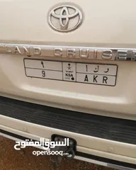  1 لوحه مميزه جدا