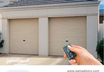  10 حدادة وصيانة عامه بدقة ومهنيه وإتقان