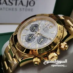  20 ساعات برتلنج كوبي سوبر ماستر كلين  اكتشف الفخامة. BREITLING 1884.... رولكس Rolex high quality