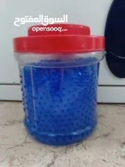  1 لؤلؤ للبيع بسعر 20 شيكل