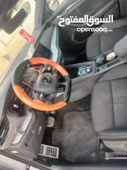  2 سكودا اوكتافيا 2020