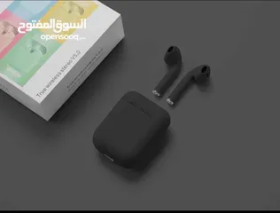  8 سماعات بلوتوث بسعر مغري جدا جدا