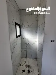  2 ايهاب ابو بكر