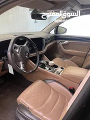  2 طوارق 2019 للبيع