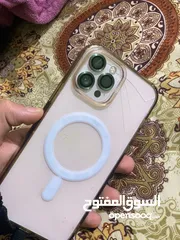  2 متاح ايفون 12 برو ماكس