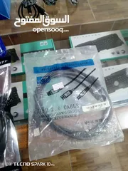  26 بلايــــــستيـــــشن 3 للبيـــع بحـال الوكـــــــــاله استعمال بسيط  + 3 يدات بالكرتونه ............