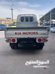  11 بكم كيا بنجو كهرباء موديل 2021 اقساط على الهوية فقط