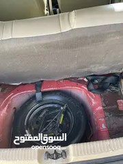  13 سيارة i10 2009 نظيفة للبيع كاش او بالتقسيط