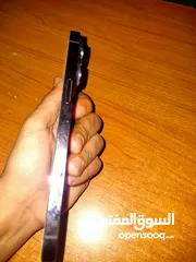  1 بطاريه85 شحن الاصلي