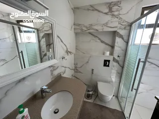  6 شقه فاخره للإيجار في منطقة الدوار  ( Property 32372 )-174882302