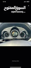 4 Mercedes Benz E350AMG Kilometres 55Km Model 2012