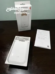  4 Xiaomi Mi Portable Photo Printer
