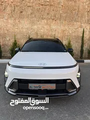  16 تملك الآن هونداي كونا هايبرد بدفعة اولى 30000 الف شيكل وشيكات شخصيه لفترة سداد تصل الى 60 شهر