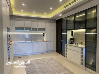  5 Furnished Apartment to Rent  ( Property 42558 )-174804544